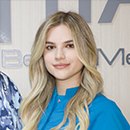 Merve Işık