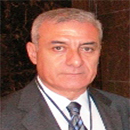 Dr. Michel Abou Abdallah