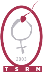 Turkish Society of Reproductive Medicine